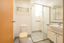 Sims Green (D14), Apartment #576263271
